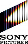 508px-SonyPicturesoldlogo.svg.png