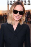 brie-larson-dior-12may17-03.jpg