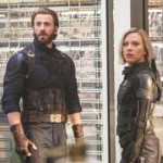 27-avengers-infinity-war.w700.h700.jpg