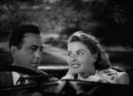 Casablanca (1942) - Release for HDClub2019-08-29-19h09m37s8[...].jpg