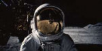 first-man-vfx-feat-image-astronaught-moon.jpg