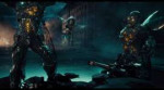 JusticeLeagueDomesticTrailer1prores.movsnapshot02.19.png