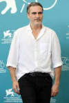 Joaquin+Phoenix+Joker+Photocall+76th+Venice+pIVPMKTqhN7x.jpg