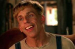 ben-stiller-tropic-thunder.jpg