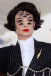 ezra-miller-met-gala-embed.jpg