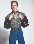 alicia-vikander-vogue-magazine-japan-october-2019-issue-11.jpg