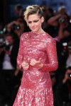 kristen-stewart-at-seberg-premiere-at-76-th-venice-film-fes[...].jpg