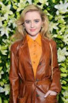 kathryn-newton-attends-2019-wsj-magazine-talents-and-legend[...].jpg