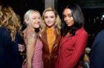 kathryn-newton-attends-2019-wsj-magazine-talents-and-legend[...].jpg