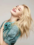 ELLE-FANNING-השגרירה-החדשה-של-לוריאל-פריז-צילום-יחצ-חול-6.jpg