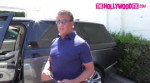 Sylvester Stallone Is Given A Belated Birthday Gift By Papa[...].mp4