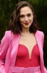 Gal-Gadot-Sexy-2-thefappeningblog.com-768x1189.jpg