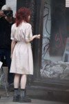 emma-stone-on-the-set-of-cruella-in-london-09-01-2019-3.jpg