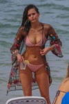 nina-dobrev-in-bikini-at-a-beach-in-maui-08-31-2019-1.jpg