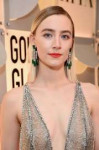 saoirse-ronan-2019-golden-globe-awards-12.jpg