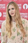 brit-marling-miu-miu-photocall-at-76th-venice-film-festival[...].jpg