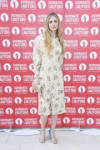 brit-marling-miu-miu-photocall-at-76th-venice-film-festival[...].jpg