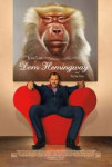 Dom-Hemingway-2436391.jpg