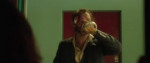 Dom.Hemingway.2013.Blu.Ray.1080p.CINEMANIA.webm