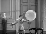 The Great Dictator.1940.CC.720p-CtrlHD. rutracker.mkvsnapsh[...].jpg