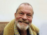 terry-gilliam.jpg