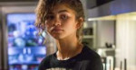 Spider-Man-Homecoming-Zendaya-Character-Michelle-Toomes.jpg