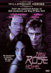 Newrosehotel-dvd.jpg