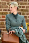 elizabeth-debicki-spotted-on-the-set-of-tenet-in-north-lond[...].jpg