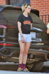 kristen-stewart-out-in-la-09-03-2019-6.jpg