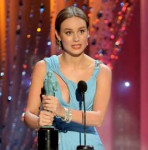 rs634x641-160130190329-634-brie-larson-accepting-sag-awards[...].jpg