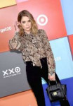 ashley-benson-target-20th-anniversary-collection-in-ny-3.jpg