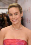 brie-larson-at-just-mercy-premiere-at-2019-toronto-internat[...].jpg