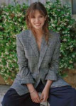 elizabeth-olsen-for-who-what-wear-fall-2019-8.jpg