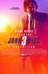 John-Wick3A-Chapter-3-Parabellum-3348989.jpg