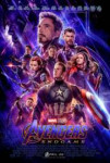 AvengersEndgameposter.jpg