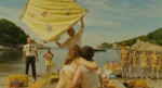 Moonrise.Kingdom.2012.RePack.BluRay.1080p.DTS.x264-CHD.mkvs[...].jpg