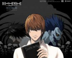 deathnote62.jpg