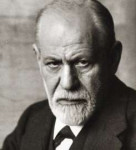 sigmund-freud-photo.jpg