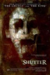 Shutter08poster.jpg