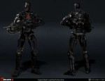 eugene-slautin-t800-fullbody.jpg