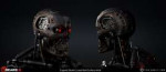 eugene-slautin-t800-hex-front-back.jpg