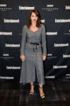 felicity-jones-at-ew-s-must-list-party-at-toronto-internati[...].jpg