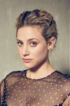 lili-reinhart-hustlers-portraits-at-2019-tiff-09-07-2019-2.jpg