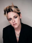 kristen-stewart-2019-tiff-portraits-27.jpg