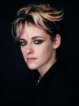 kristen-stewart-2019-tiff-portraits-28.jpg