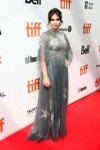 felicity-jones-the-aeronauts-premiere-at-2019-tiff-6.jpg