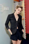 kristen-stewart-at-at-t-studio-at-toronto-international-fil[...].jpg