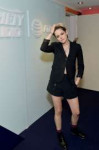 kristen-stewart-at-at-t-studio-at-toronto-international-fil[...].jpg