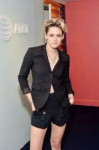 kristen-stewart-at-at-t-studio-at-toronto-international-fil[...].jpg