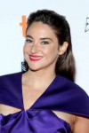 shailene-woodley-attends-endings-beginnings-premiere-during[...].jpg